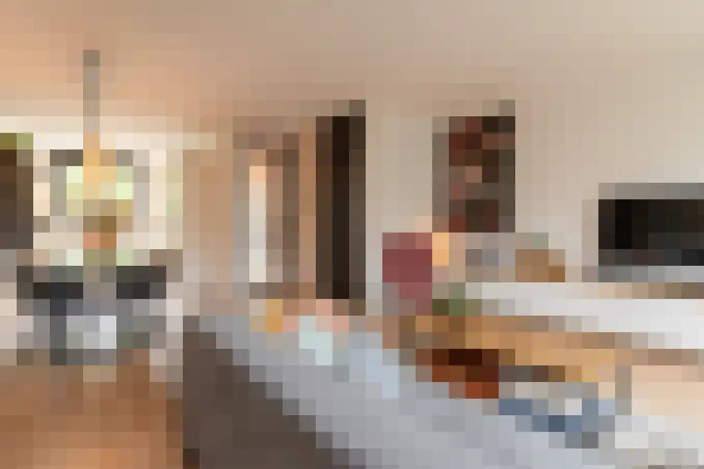 Tonnenbergerhout 21 Harderwijk thumbnail 7