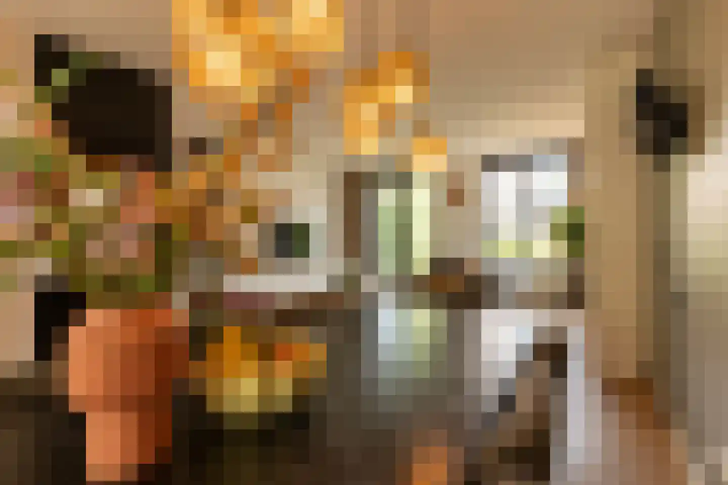 Tonnenbergerhout 21 Harderwijk thumbnail 8