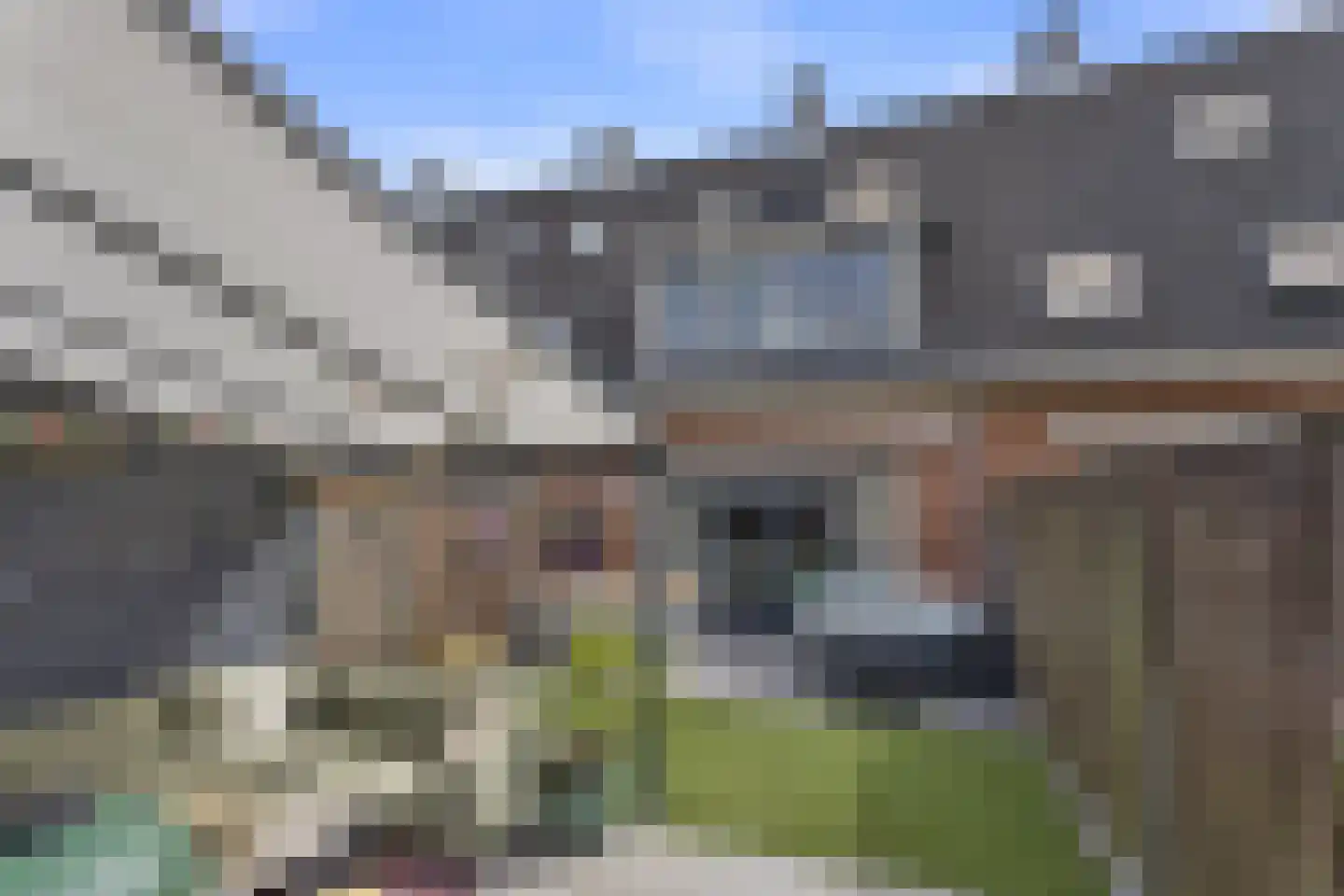 Tonnenbergerhout 54 Harderwijk thumbnail 28