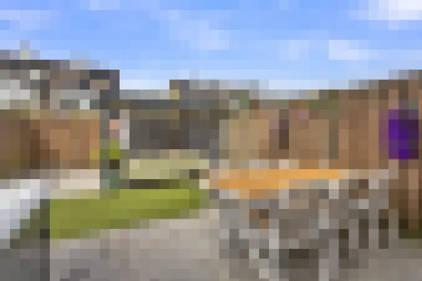 Tonnenbergerhout 54 Harderwijk thumbnail 31