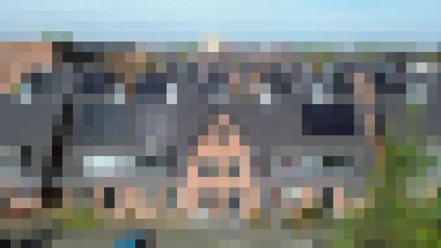 Tonnenbergerhout 54 Harderwijk thumbnail 32