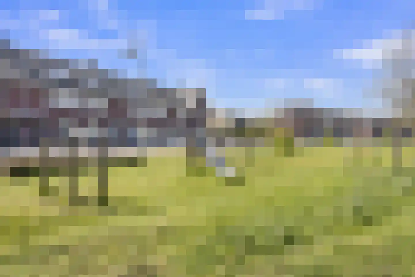 Tonnenbergerhout 54 Harderwijk thumbnail 33