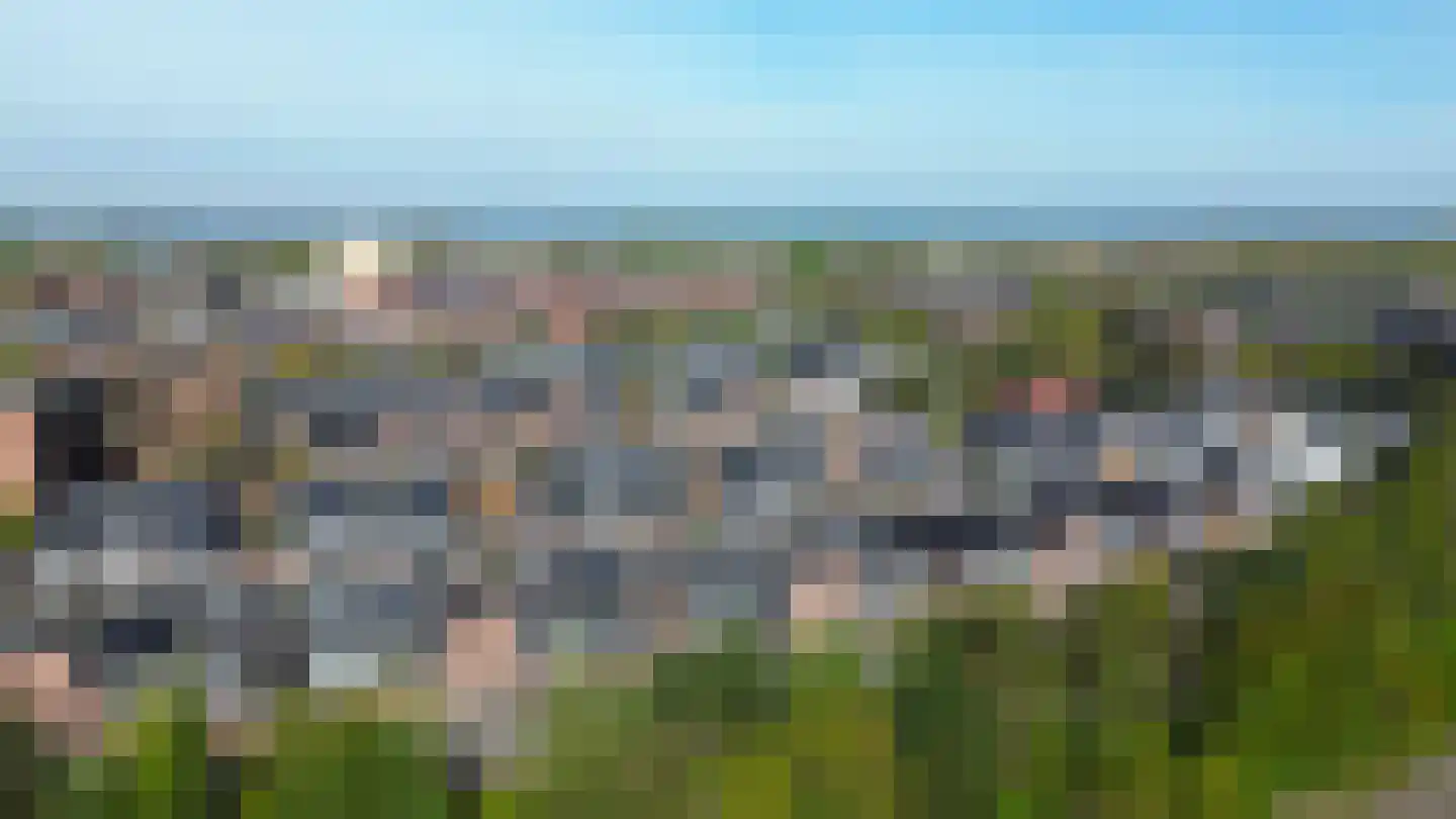Tonnenbergerhout 54 Harderwijk thumbnail 35