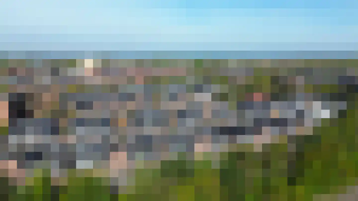 Tonnenbergerhout 54 Harderwijk thumbnail 35