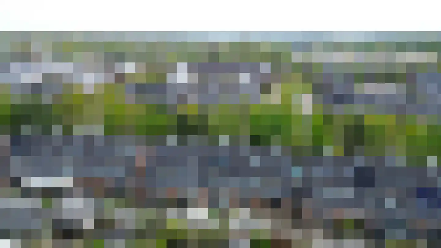 Tonnenbergerhout 54 Harderwijk thumbnail 37