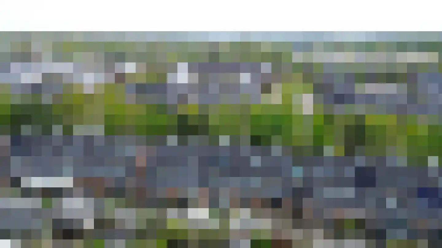 Tonnenbergerhout 54 Harderwijk thumbnail 37