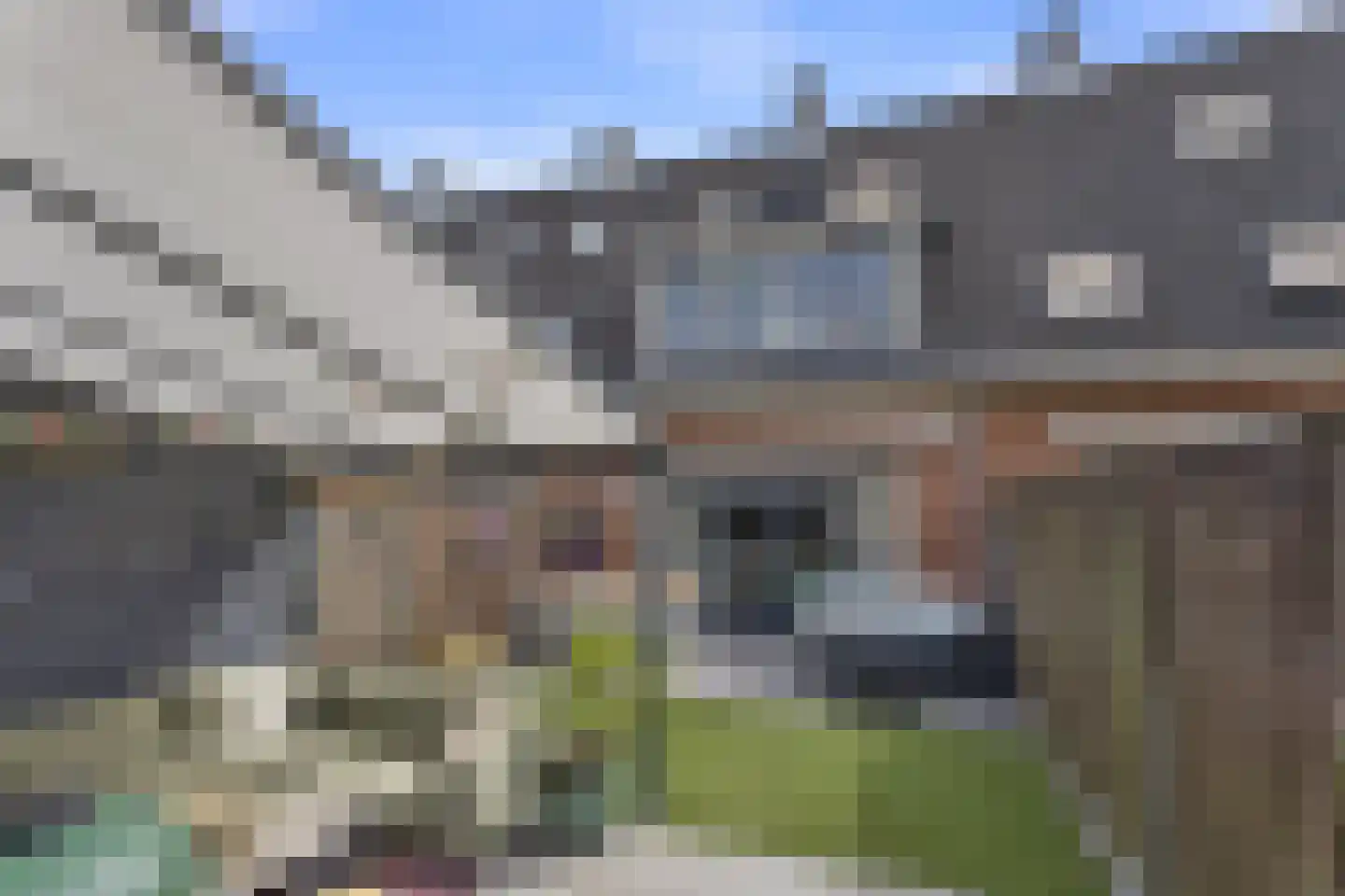Tonnenbergerhout 54 Harderwijk thumbnail 4