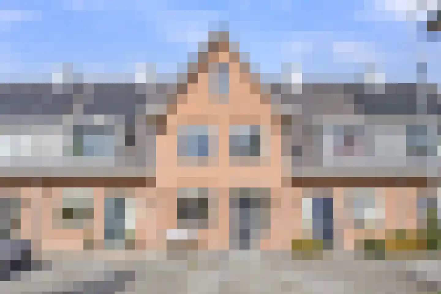Tonnenbergerhout 54 Harderwijk thumbnail 5