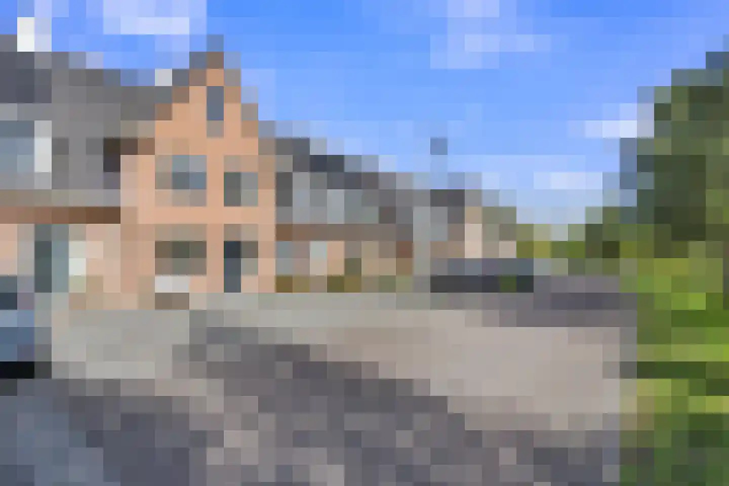 Tonnenbergerhout 54 Harderwijk thumbnail 5