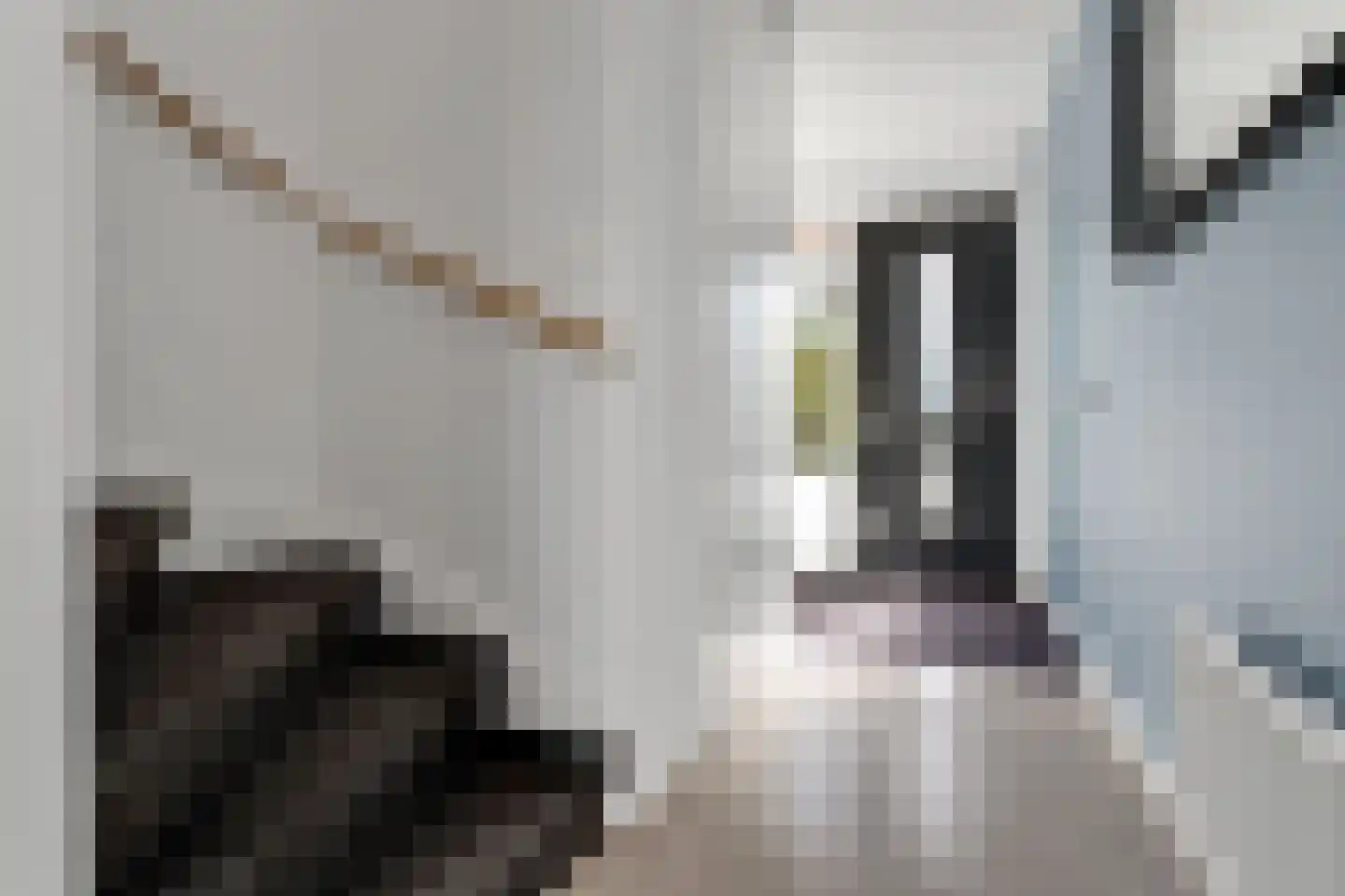 Tonnenbergerhout 54 Harderwijk thumbnail 7