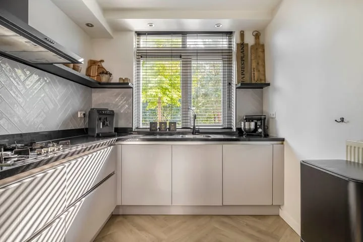 Tonnenbergerhout 62 Harderwijk thumbnail 13