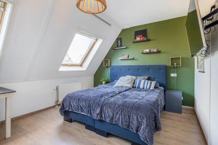 Tonnenbergerhout 62 Harderwijk thumbnail 19
