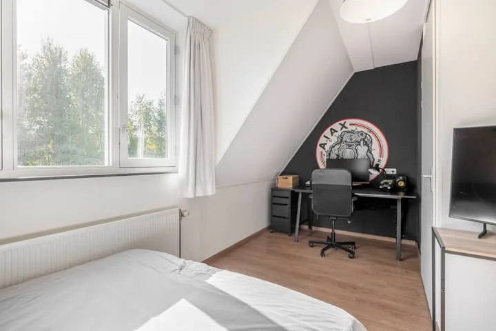 Tonnenbergerhout 62 Harderwijk thumbnail 22
