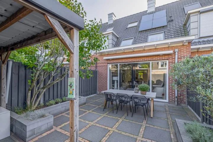 Tonnenbergerhout 62 Harderwijk thumbnail 29