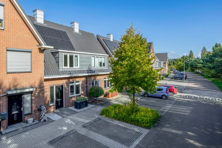 Tonnenbergerhout 62 Harderwijk thumbnail 30