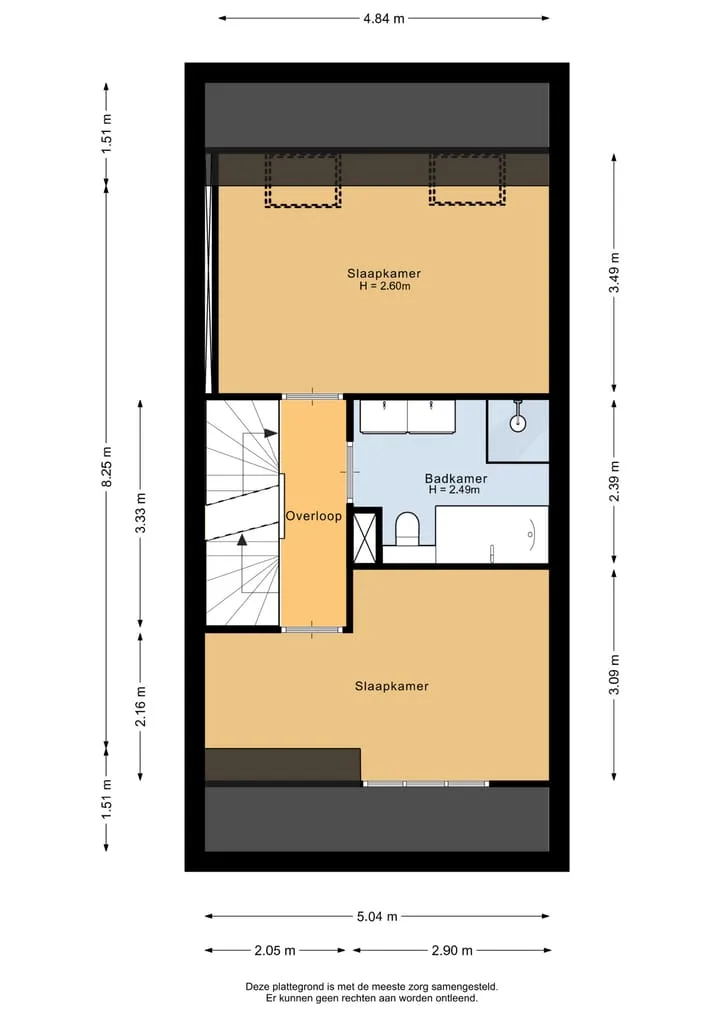 Tonnenbergerhout 62 Harderwijk thumbnail 32