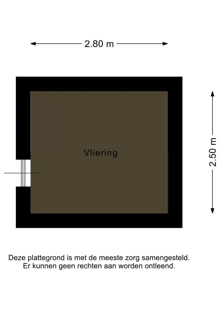Tonnenbergerhout 62 Harderwijk thumbnail 34