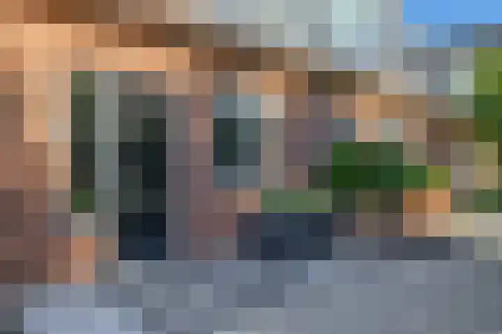 Tonnenbergerhout 62 Harderwijk thumbnail 4