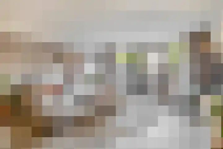 Tonnenbergerhout 62 Harderwijk thumbnail 8