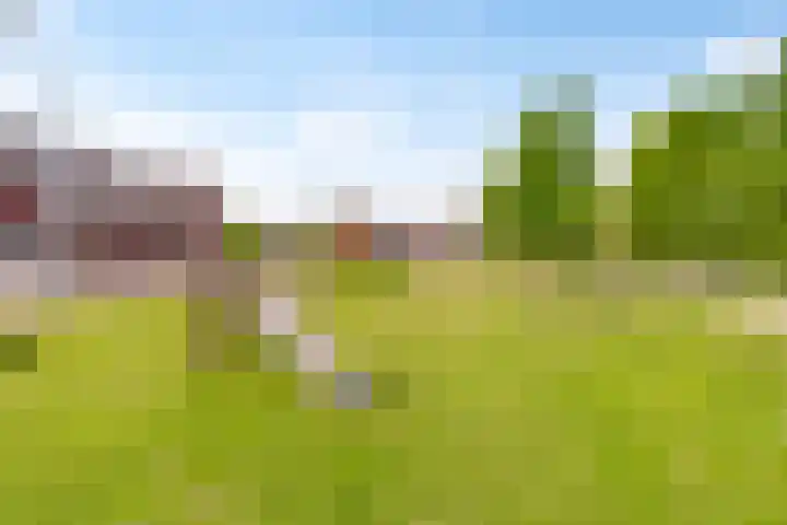 Tonnenbergerhout 66 Harderwijk thumbnail 54