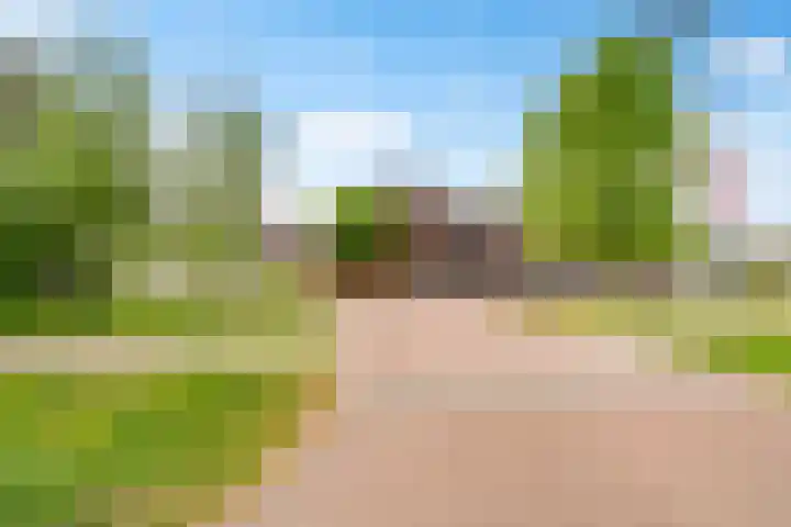 Tonnenbergerhout 66 Harderwijk thumbnail 56