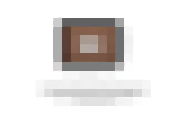 Tonnenbergerhout 66 Harderwijk thumbnail 64