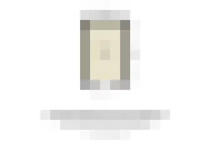 Tonnenbergerhout 66 Harderwijk thumbnail 65