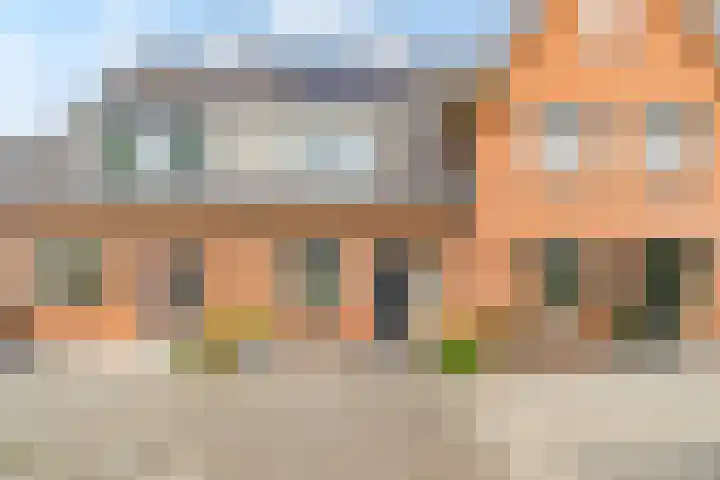 Tonnenbergerhout 66 Harderwijk thumbnail 66