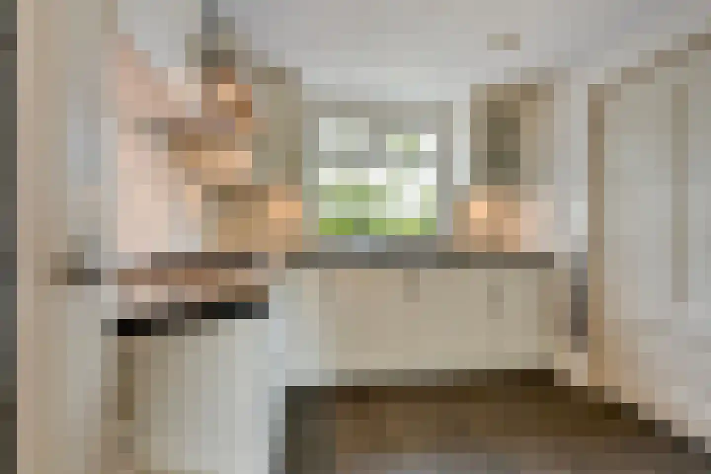 Tonnendijk 138 a Vroomshoop thumbnail 14