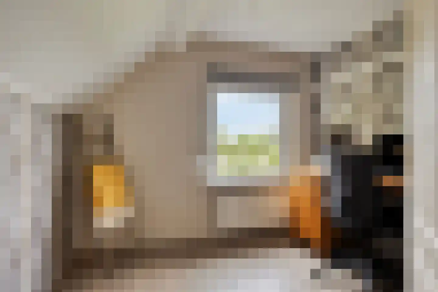 Tonnendijk 138 a Vroomshoop thumbnail 20