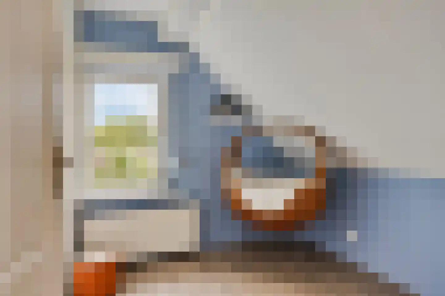 Tonnendijk 138 a Vroomshoop thumbnail 21