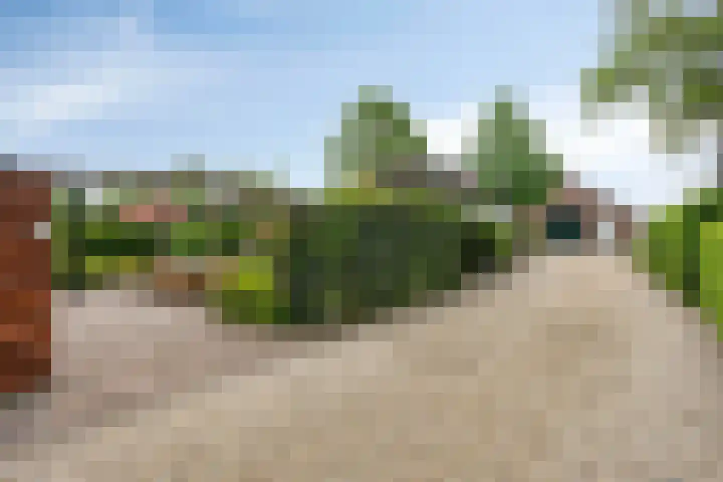 Tonnendijk 138 a Vroomshoop thumbnail 31