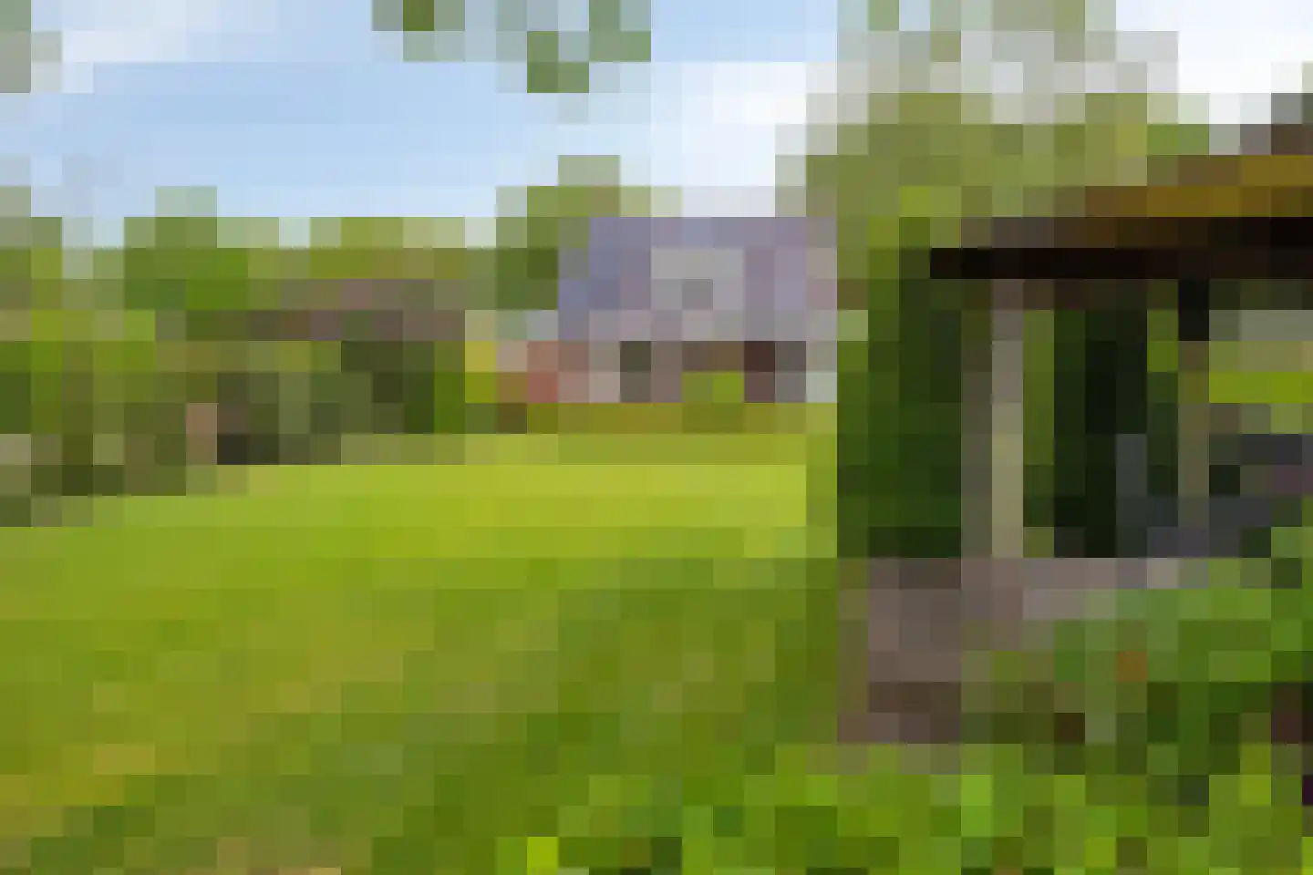 Tonnendijk 138 a Vroomshoop thumbnail 34