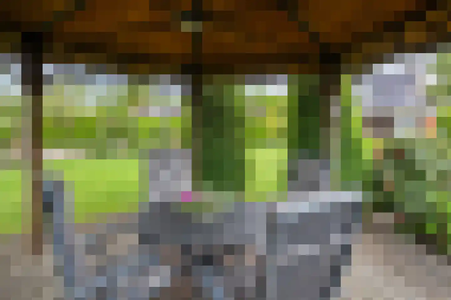 Tonnendijk 138 a Vroomshoop thumbnail 35