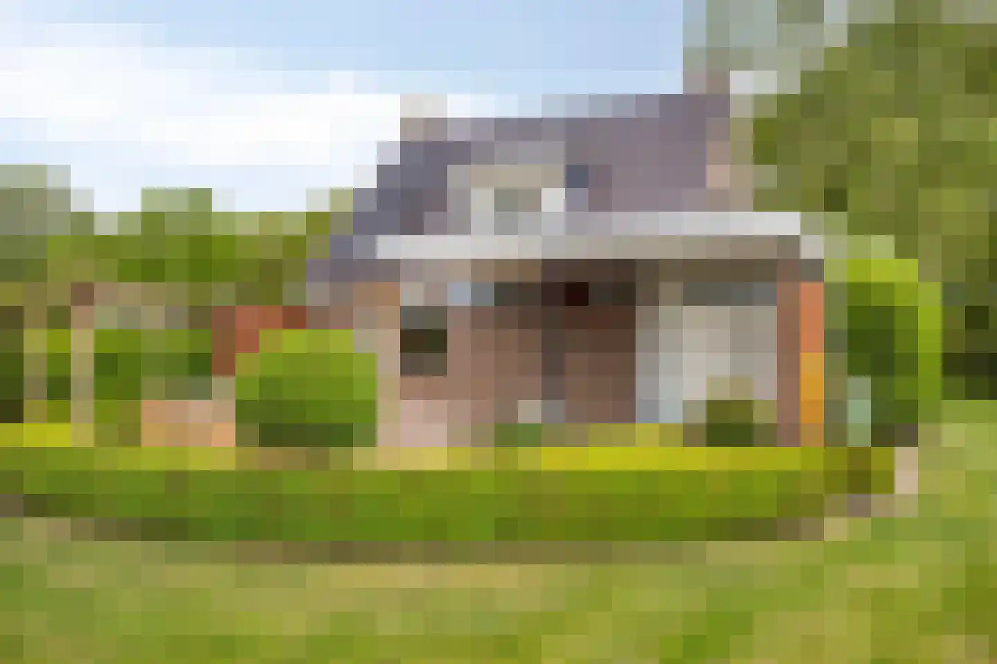 Tonnendijk 138 a Vroomshoop thumbnail 37