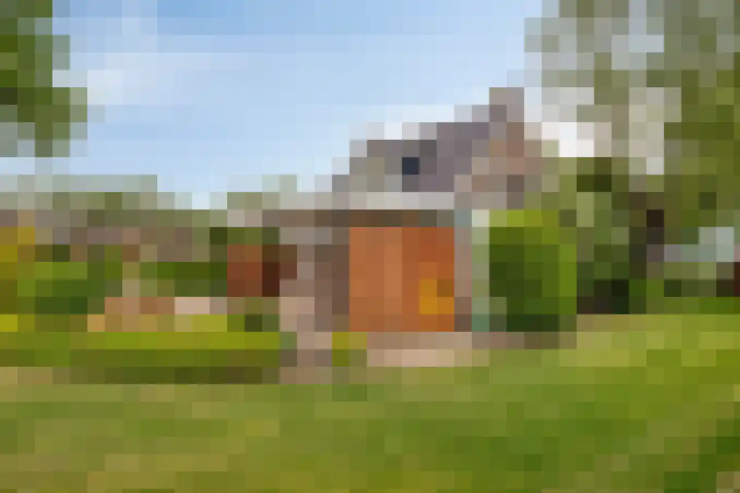 Tonnendijk 138 a Vroomshoop thumbnail 38