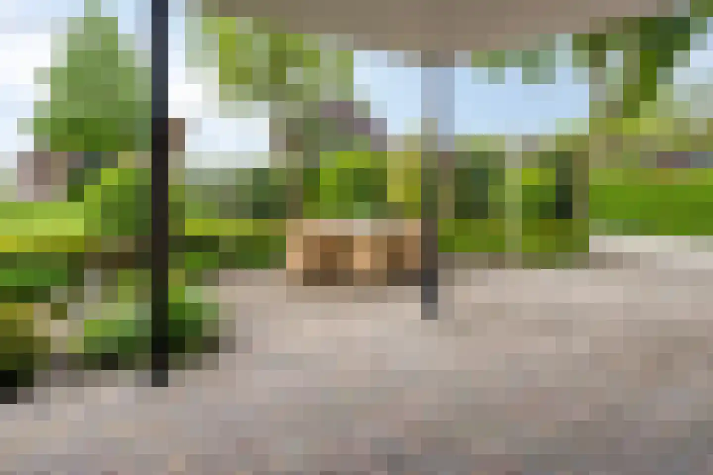 Tonnendijk 138 a Vroomshoop thumbnail 39