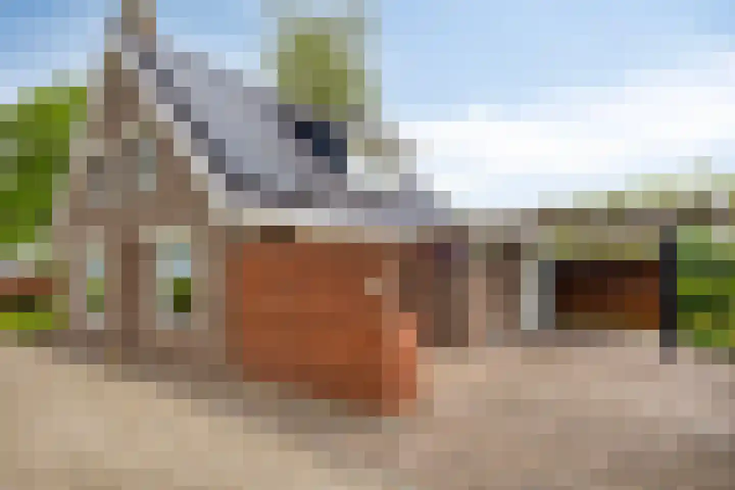Tonnendijk 138 a Vroomshoop thumbnail 40