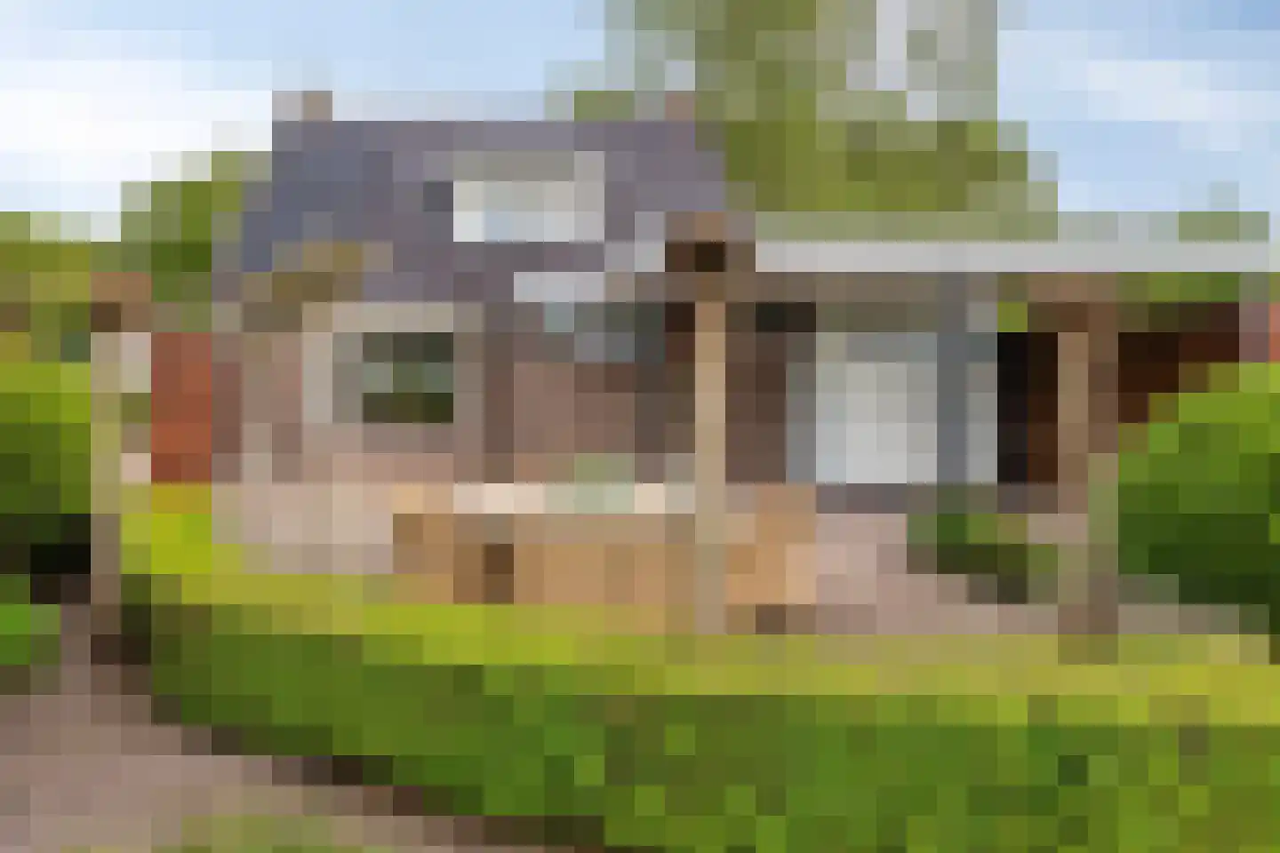 Tonnendijk 138 a Vroomshoop thumbnail 42