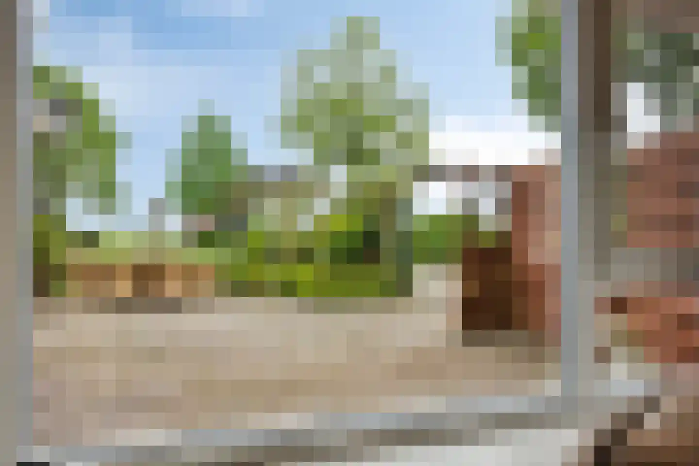 Tonnendijk 138 a Vroomshoop thumbnail 43