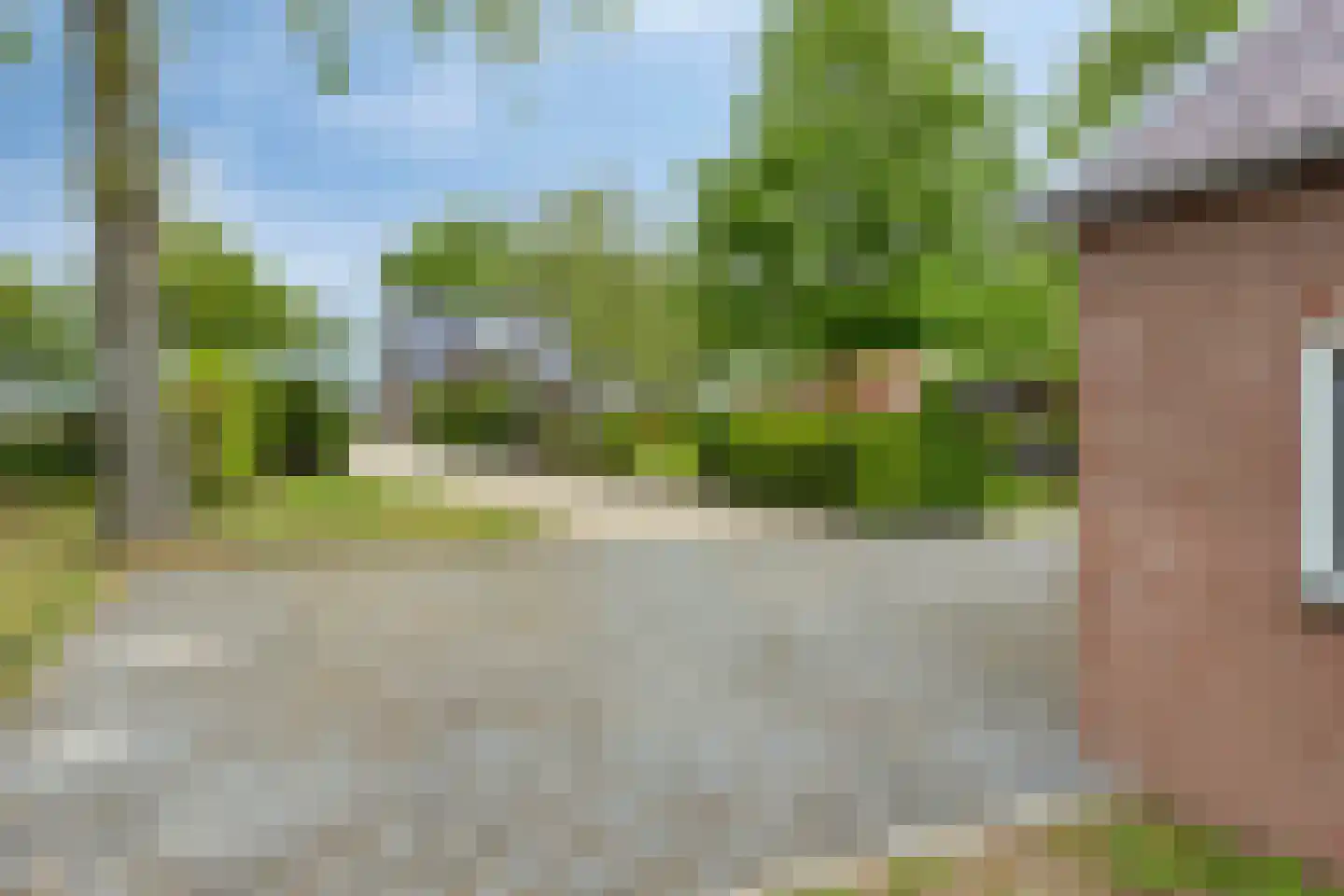 Tonnendijk 138 a Vroomshoop thumbnail 45