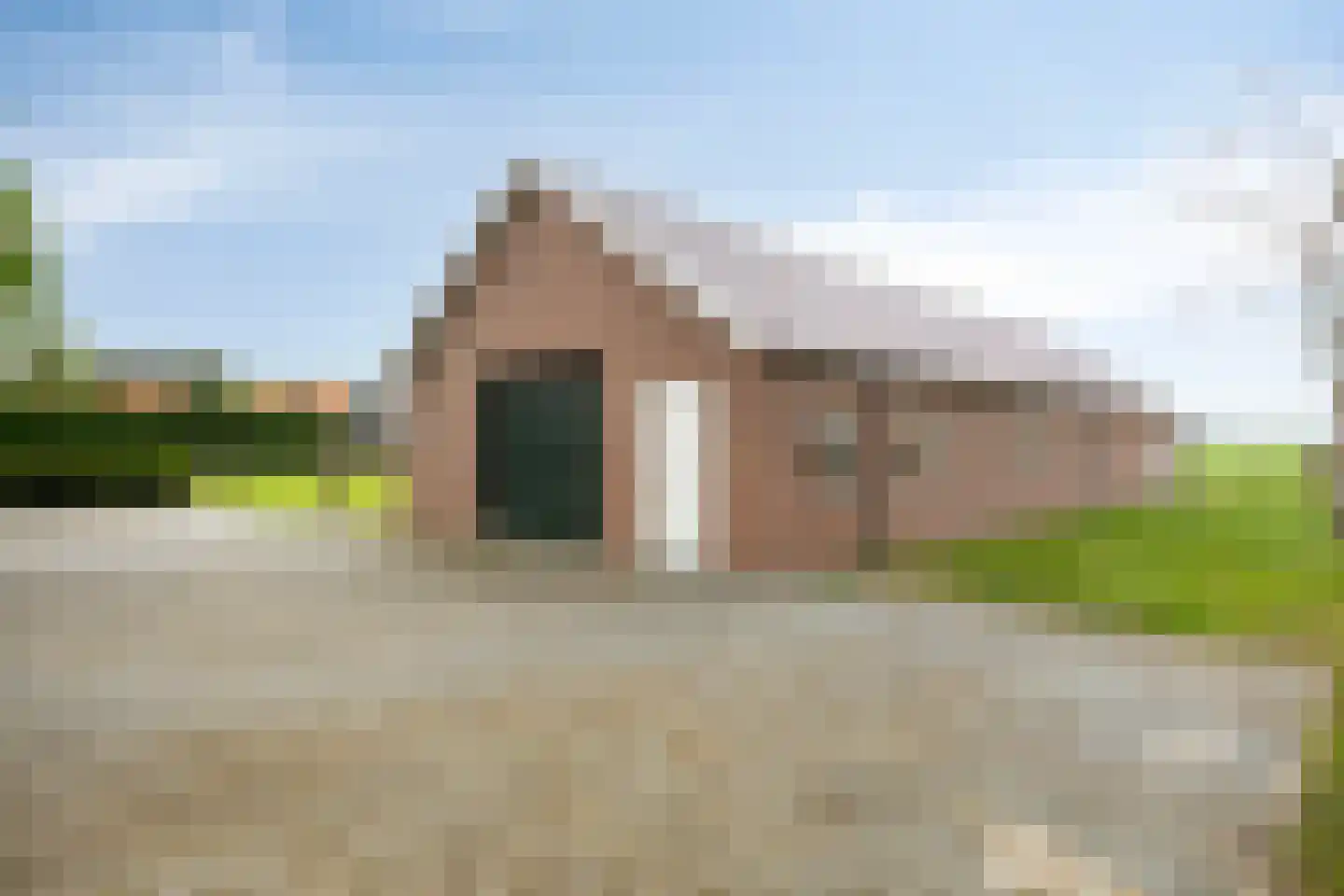 Tonnendijk 138 a Vroomshoop thumbnail 46