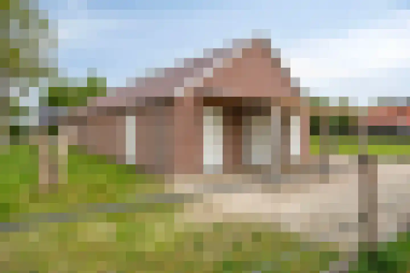 Tonnendijk 138 a Vroomshoop thumbnail 47