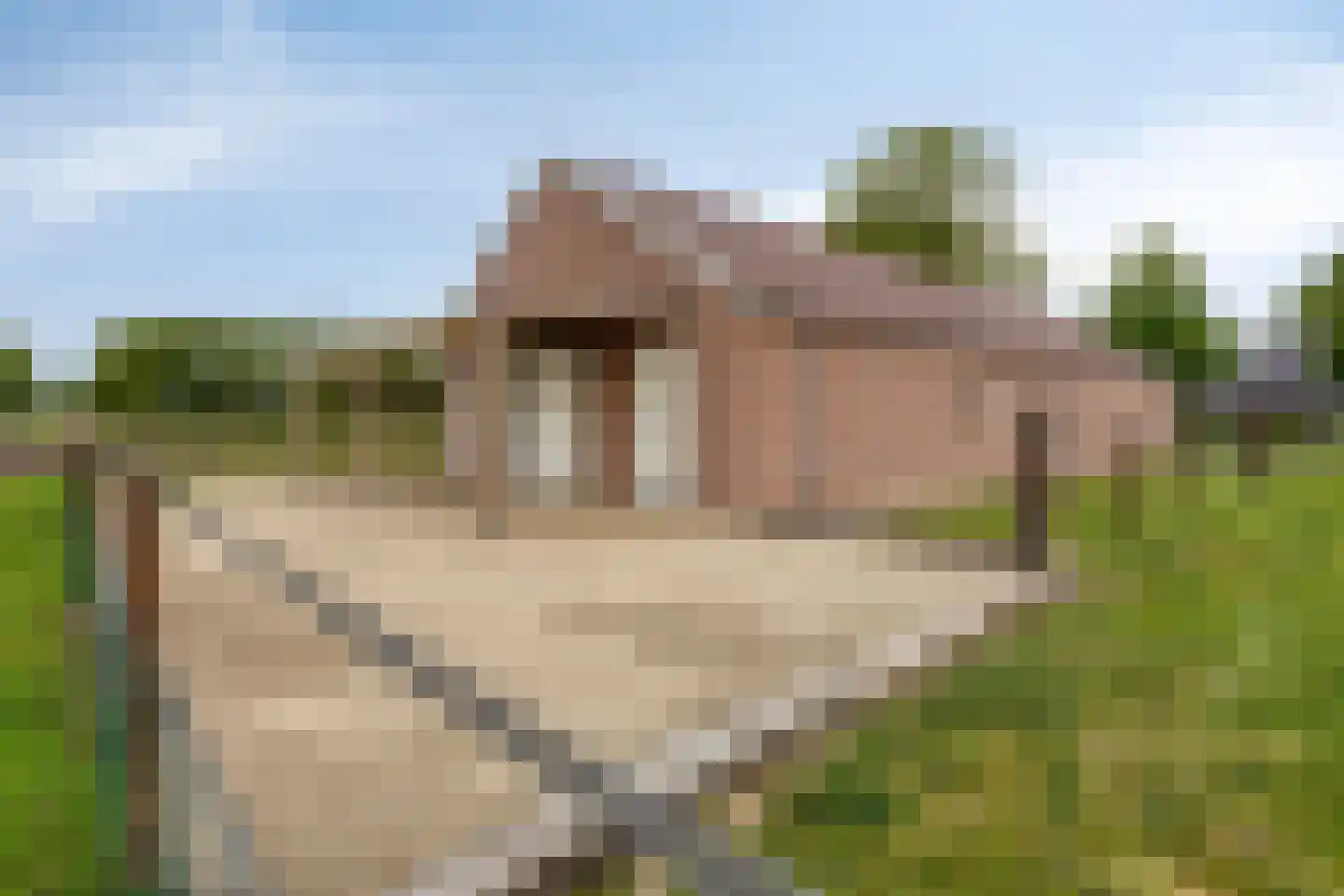 Tonnendijk 138 a Vroomshoop thumbnail 48