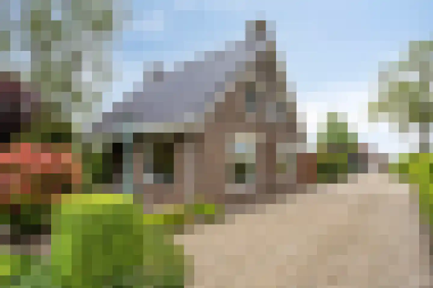 Tonnendijk 138 a Vroomshoop thumbnail 5