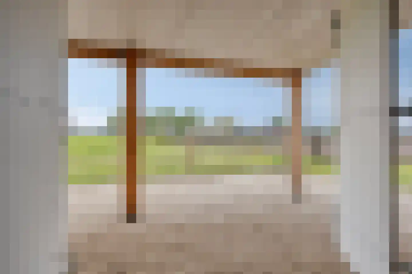 Tonnendijk 138 a Vroomshoop thumbnail 52