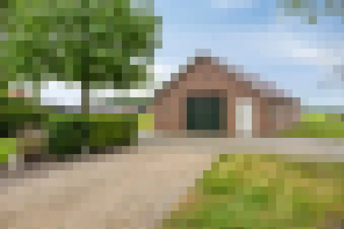 Tonnendijk 138 a Vroomshoop thumbnail 6