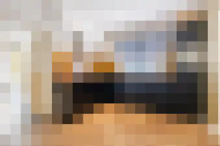 Tonnendijk 52 Vroomshoop thumbnail 15