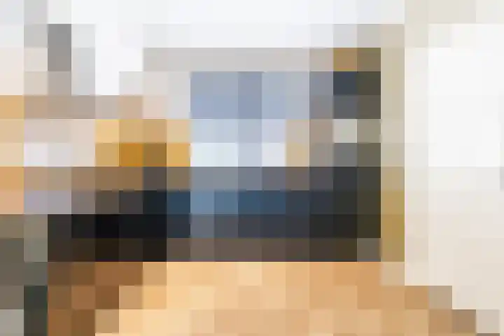 Tonnendijk 52 Vroomshoop thumbnail 16