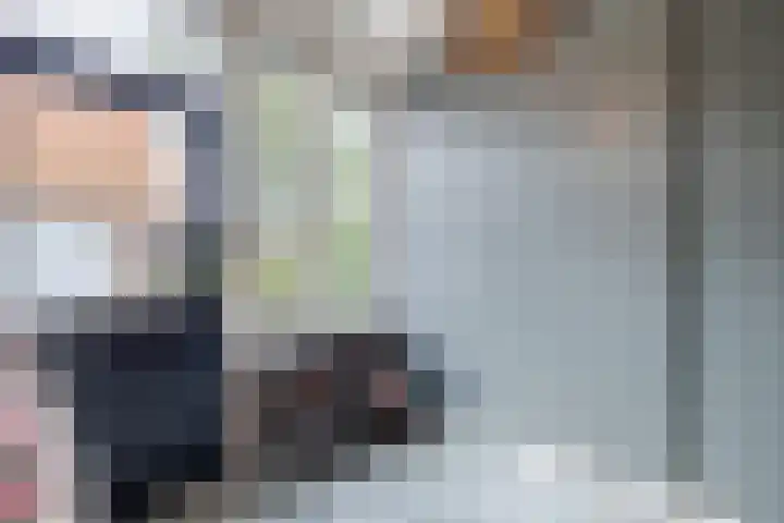 Tonnendijk 52 Vroomshoop thumbnail 24